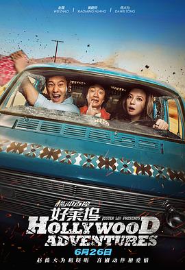 久久一区二区三区欧美亚洲